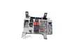 51737298 5177932 caja de fusibles para Fiat