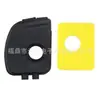 Adecuado para Filtro de Aire 595660 799579 08P500 09P600 09P700 450E 500E