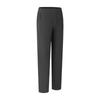 Pantalones Deportivos Tejidos Transpirables para Hombre Lulu, Repelentes al Agua, Cómodos para Correr, Fitness, Uso Diario, Pantalones Casuales, Moda