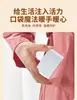 Fabricante de Adesivo Aquecedor de Mãos Aquecedor de Mãos Personalizado Adesivo Aquecedor de Mãos Descartável para Escrever Aquecedor de Mãos Vestível Fofo Grátis de Pegada Oem