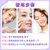 Adesivos para Acne Estrela Genuínos do TikTok Atacado 40 Peças Corretivo de Hidrocolóide Adesivos para Acne Portáteis Adesivos para Acne Absorventes de Pus em Formato de Estrela