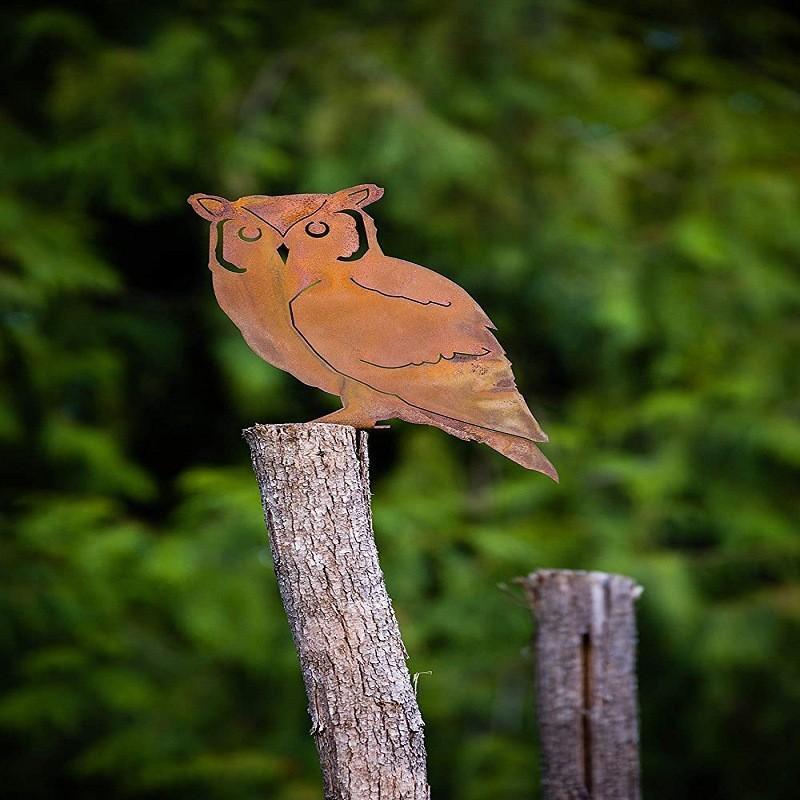 O1CN01pQx7JX25bCblPW08Y_!!2212