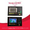 Sistema CNC tipo MD11-1 Hong Kong Sanyuan acessórios placa principal display encoder acoplamento pacote retornado tipo t