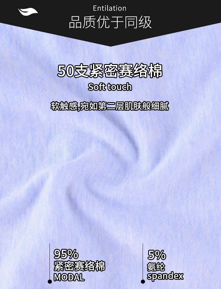 未标题-1_05