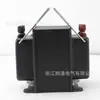 Serie TC/ST Transformador Ajustable de 110V a 220V Convertidor de Potencia de 220V a 110V Convertidor de Voltaje