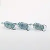 Punta de Microagujas Dr.Penm8 para Suavizar Cicatrices y Marcas de Acné, Dispositivo de Belleza, Dispositivo Eléctrico de Microagujas, Accesorios y Consumibles Importados, Transfronterizo
