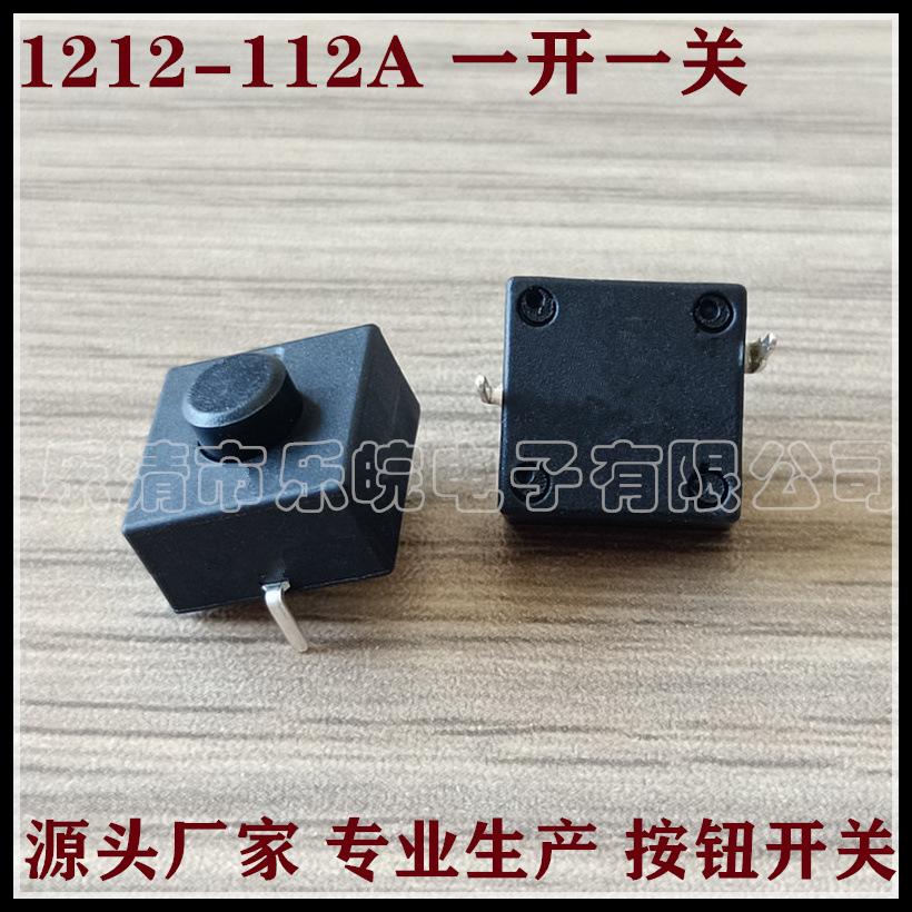 未命名_副本315_副本