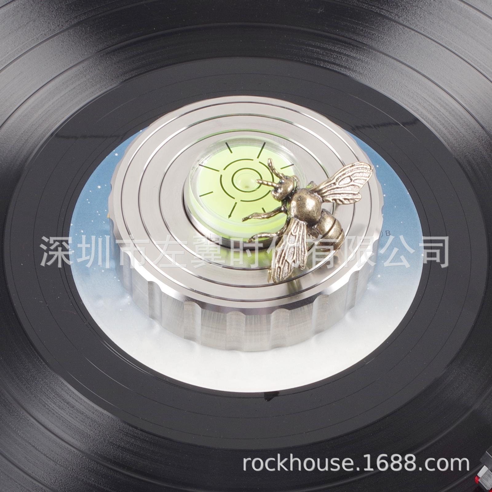 唱片镇-06.jpg