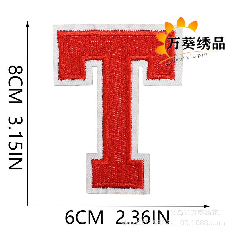 H (21) 副本.jpg
