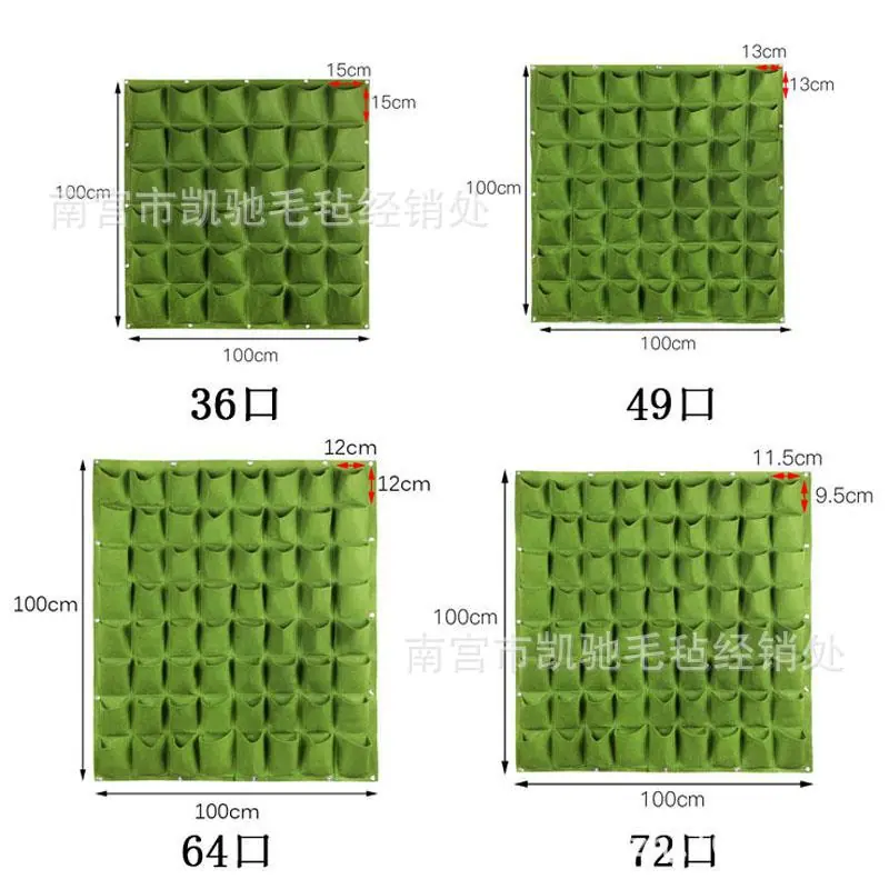 mmexport1588848110288.jpg