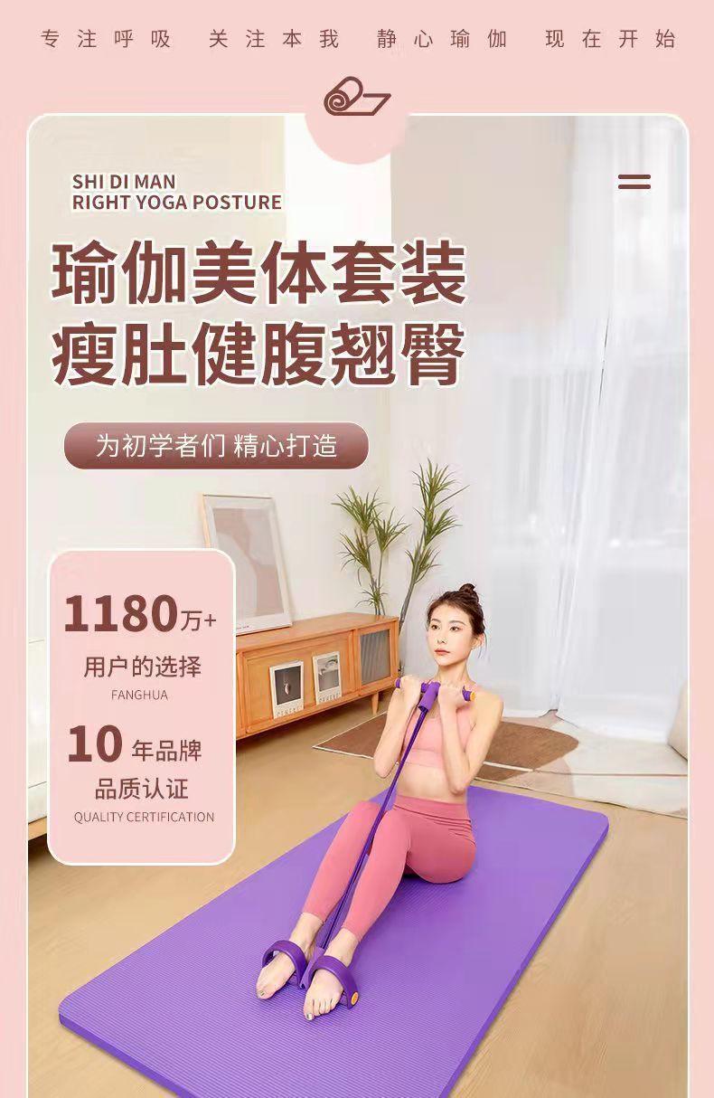 d647ebbb-459e-4505-8f54-f932de811bb2.jpe