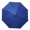 Sombrilla para proteger del sol al recolectar té, montada en la cabeza, protección UV, a prueba de lluvia, para la cabeza de pescador, sombrero de cubo solar, sombrero de sombrilla