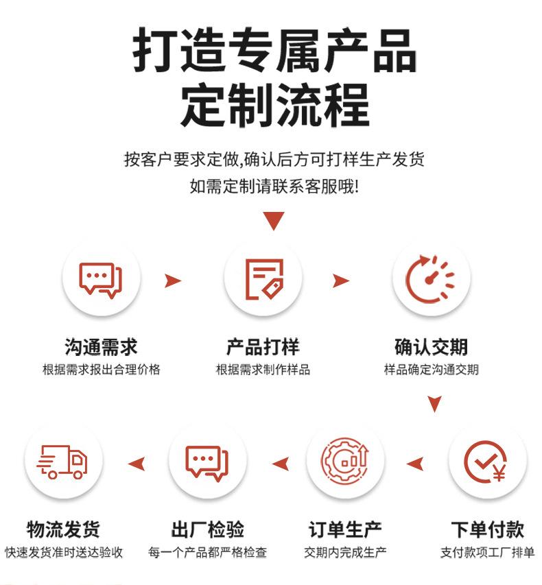 详情页_05.jpg