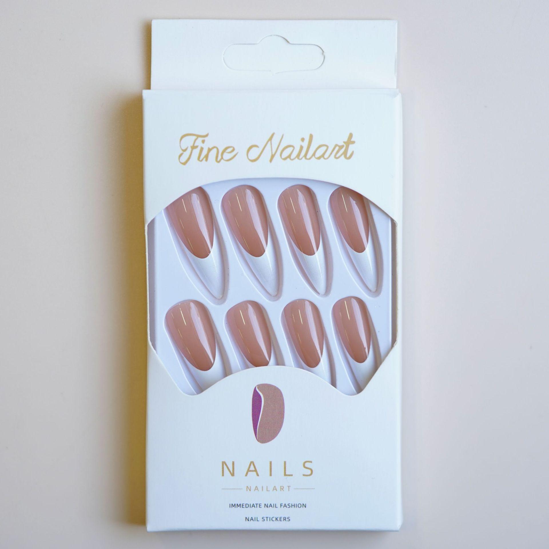 d20547509f98a8f5252d92031d9683