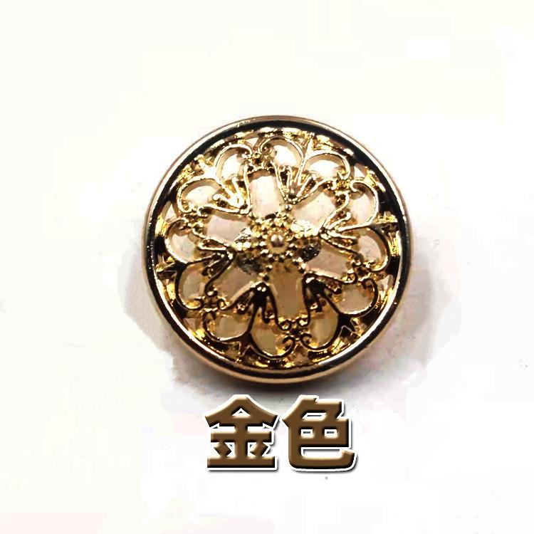 微信图片_20211212183459