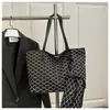 Bolsa Feminina Novo Estilo Ombro Único Grande Capacidade Bolsa de Mão 2026 Cesta Coreana Bolsa Tote Bolsa Pequena Alto Valor Estético