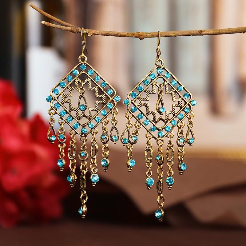 15641528364_1878718612