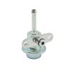 Adequado para sensor de pressão de combustível Toyota 23270-97501