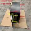 Caja Anti-Robo y Confidencialidad para Computadora Host Ensamblada, Caja con Cerradura Habilitada para USB, Caja de Protección de Datos para Host de Escritorio PC