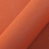 Papel de Envoltura Transfronterizo Venta al por Mayor Impermeable Papel para Envolver Flores Material Papel Especial de Plástico con Relieve Tridimensional Papel Kafen