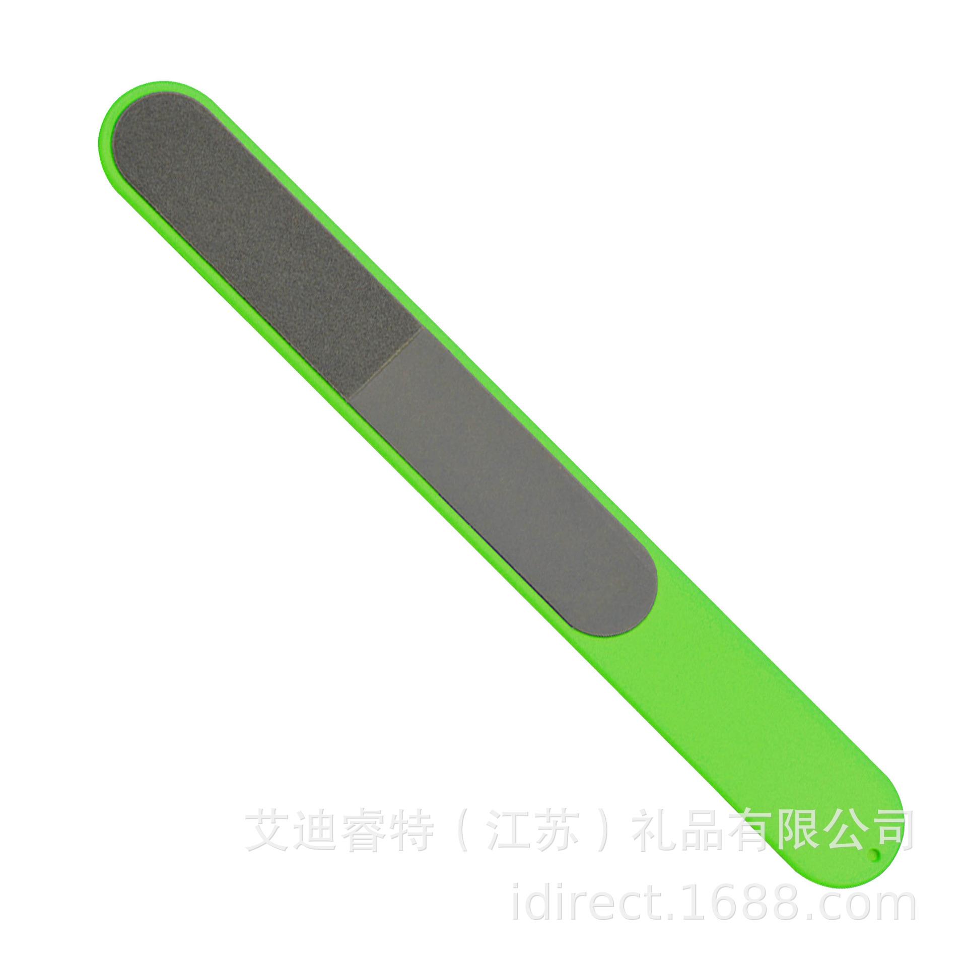 NF002_5