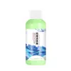 Fornecimento direto da fábrica pigmento acrílico de alto brilho 60ml pintura fluida diy chaveiro artesanal pigmento urso violento