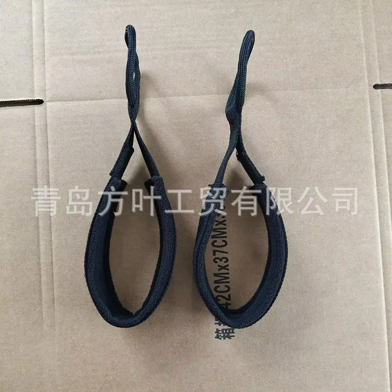 绳圈小单环20250830-3.jpg