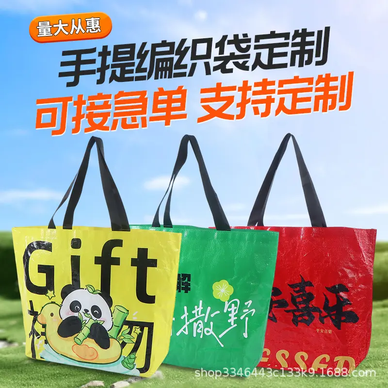 微信图片_20250701144852.jpg