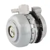 4E0199381Fp É Adequado para Audi A8D3 Suporte de Motor Pé de Máquina Cola