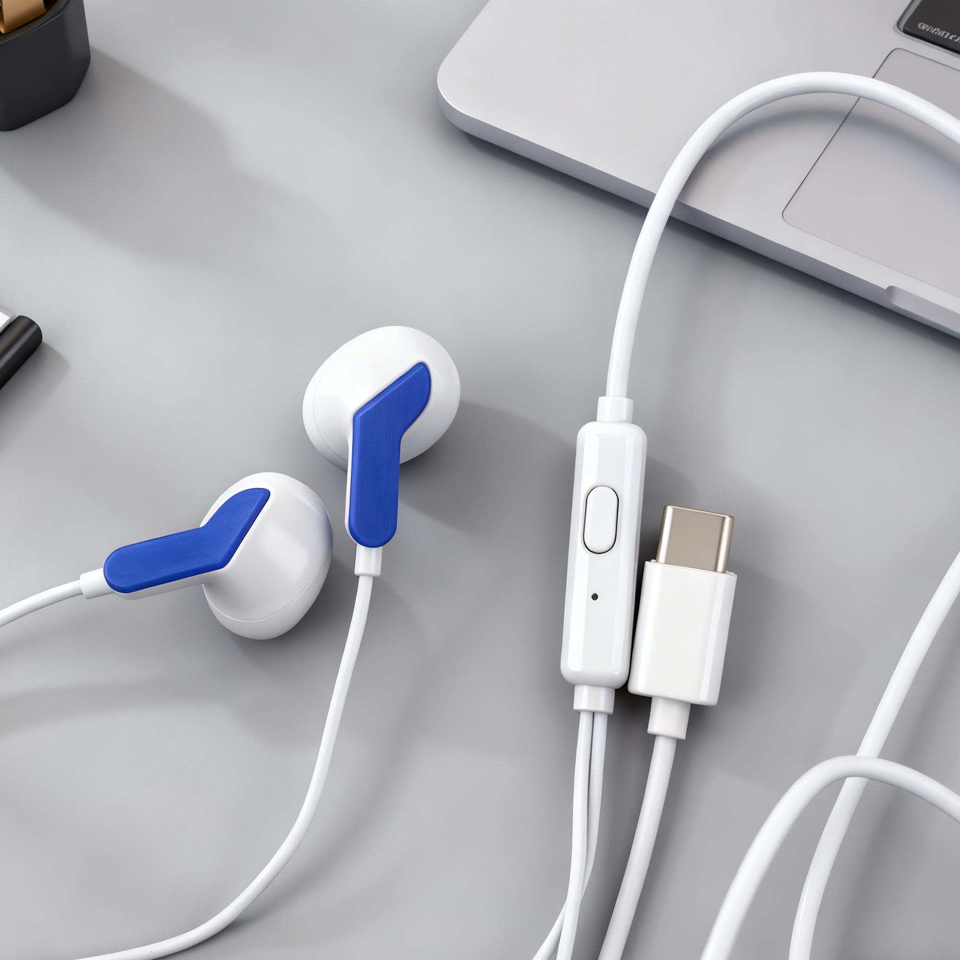 耳机 3D 渲染 (5).jpg