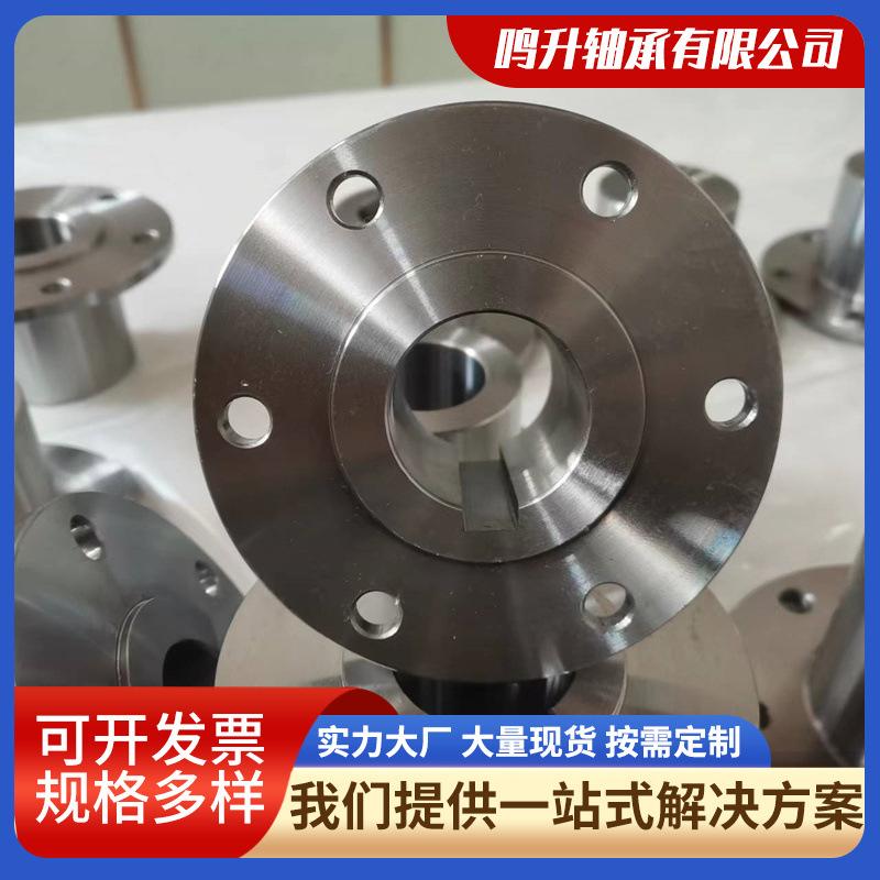 2ccb7a45-ef9d-4c7e-8104-53949f