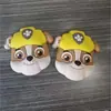 2026 Nuevos Zuecos Mary Jane Antideslizantes y Resistentes al Olor Pantuflas de EVA para Mujer, Zapatos de Suela Gruesa para Aumentar la Altura para Mujer, Verano al Aire Libre Playa