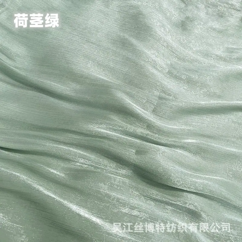 繁花顺纡绉12.jpg