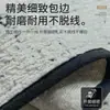 Alfombrilla para Mirador de Forma Irregular con Sensación de Lujo Ligero y Gama Alta Modelo Nuevo 2026 Alfombrilla para Repisa de Ventana para Todas las Estaciones Antideslizante para Dormitorio Balcón Alfombrilla para Remodelación