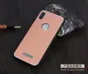 Nuevo Nuevo.. Listado Bienvenido a Pedir IPx 8G 8P IP11 PRO MAX Funda Protectora para Teléfono Móvil