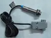 Alimentador Vibratório de Copo Modulação de Frequência Regulagem de Tensão Acessórios do Controlador Chave de Proximidade Parada Completa de Material Fotoelétrico de Feixe Atravessado Fibra Óptica Indutivo de Linha