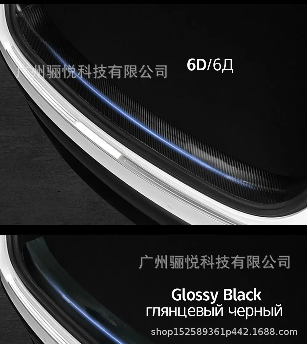 详情图_13.jpg
