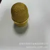 Fabricantes oferecem acessórios para bagagem aço inoxidável imitação de ouro tratamento de superfície por galvanoplastia suporte à personalização