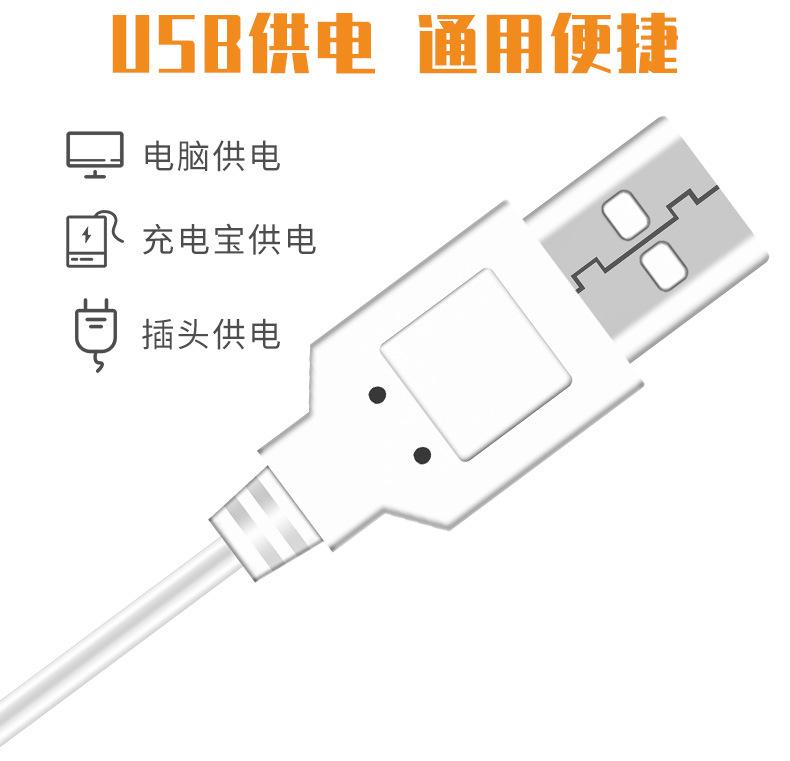 USB-手扫感应冰蓝-植物灯带-_11.jpg