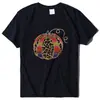 Camiseta de manga corta wish top casual europeo y americano holgada talla grande para mujer camiseta top femenina cuello redondo