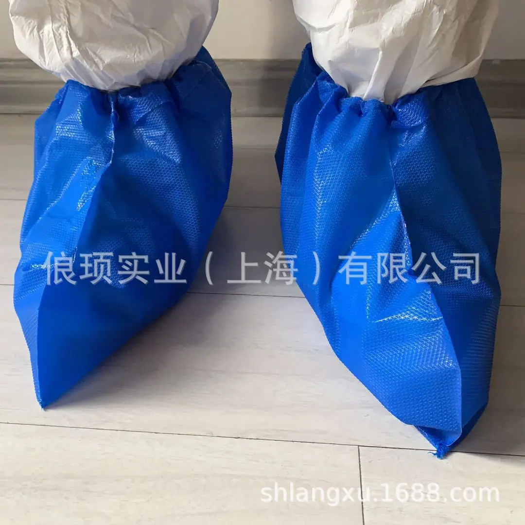 微信图片_20200409081346