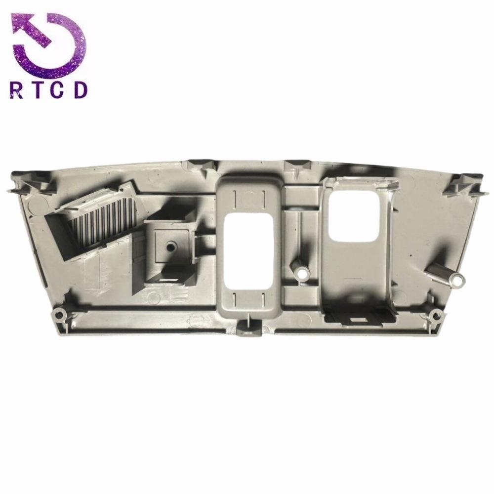 26430-6Hb4C SOS控制面板2