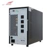 Fonte de alimentação ininterrupta online Kehua YTR1103 3KVA/2400W servidor de data center standby estabilizado de tensão 3k