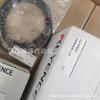 Lj-V7020 Lj-V7060K Sensor Keenshi Nuevo en Stock, Suministro Negociable en Stock, Foto Real