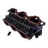 283103CAA0 28310-3CAA0 615472 coletor de admissão é adequado para Hyundai Santa Fe 3.5L
