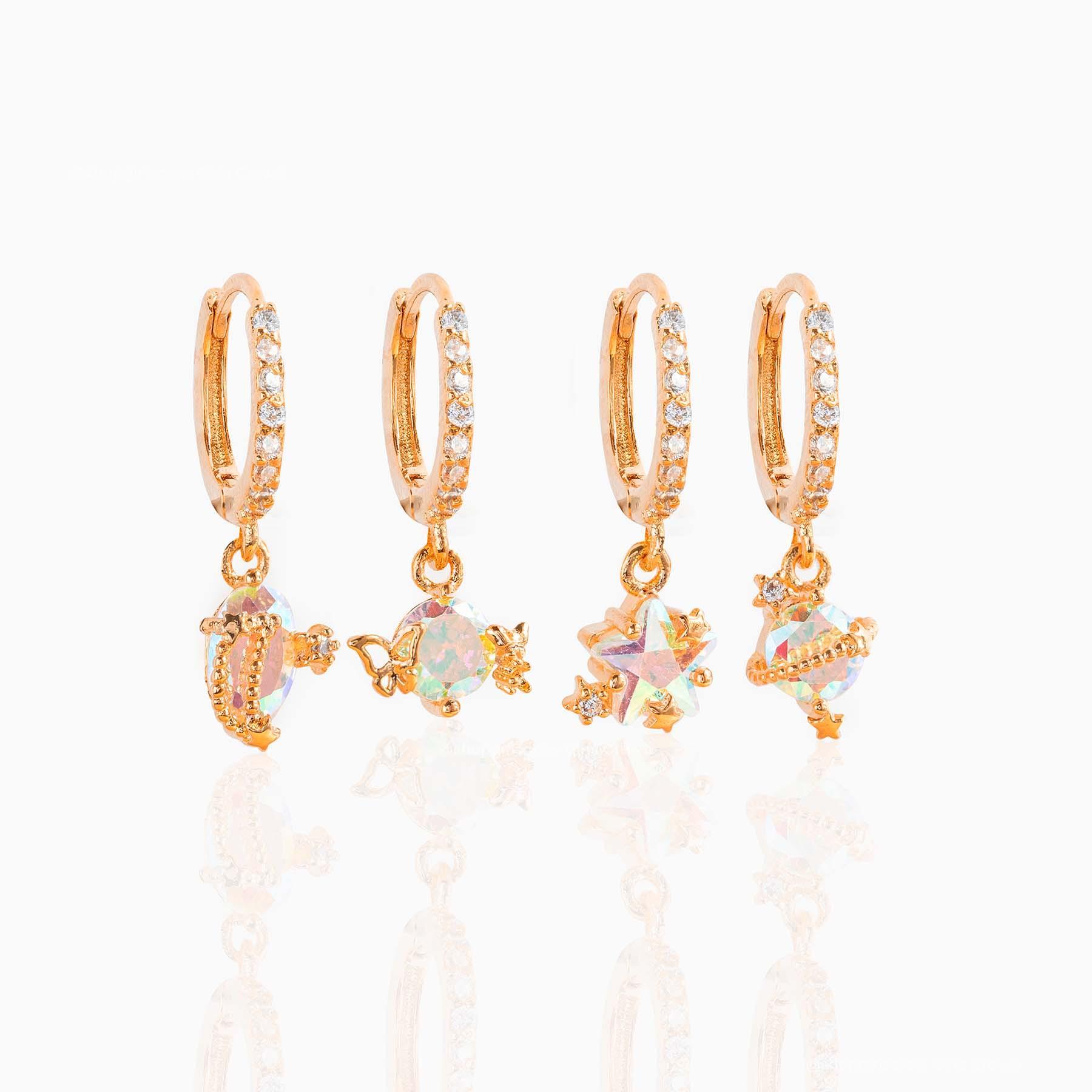 Andromeda Hoop Set.jpg