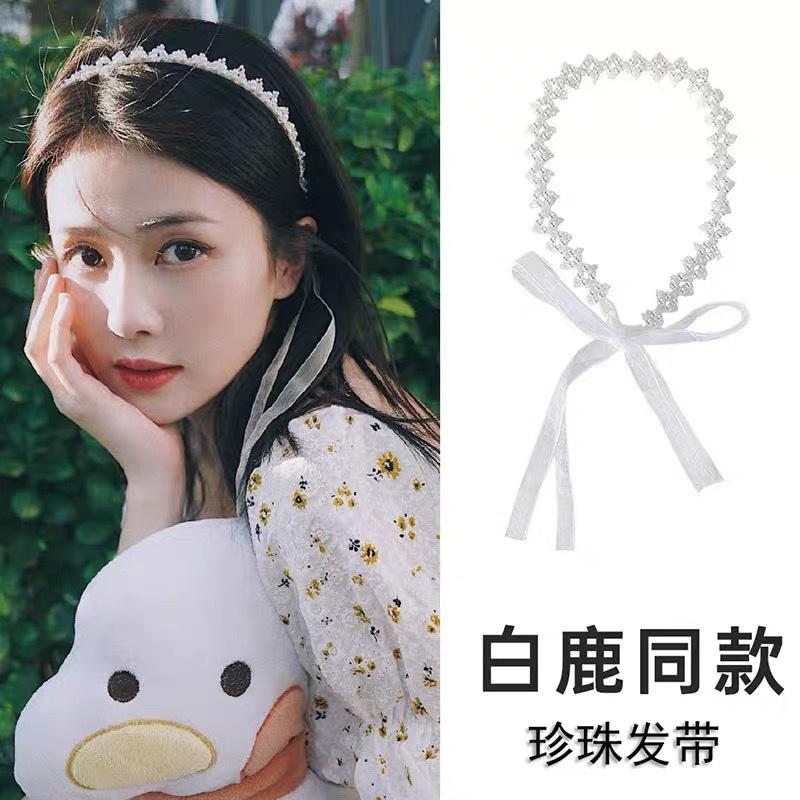 微信图片_20231122135608