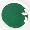 1kg Areia Colorida Areia Fina Areia Colorida para Arte com Areia Infantil Decoração de Piscina de Areia Mesa de Areia Areia de Quartzo Areia Colorida Sem Amianto
