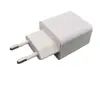 062 Carcasa Cargador de Teléfono Móvil Procesamiento por Inyección de Plástico Fábrica de Carcasas de Plástico Venta Directa Kangding