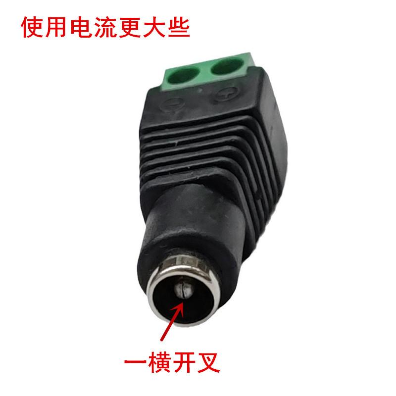 O1CN01ZaF5jd1GPG9vArrFy_!!2178